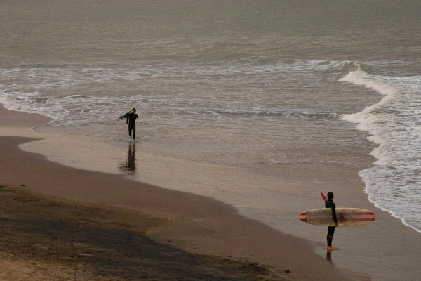 pinamar 2