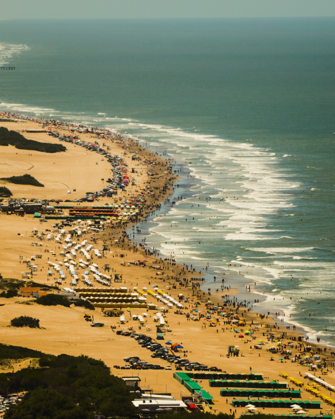 pinamar