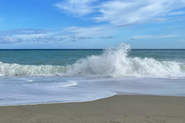 san clemente 1