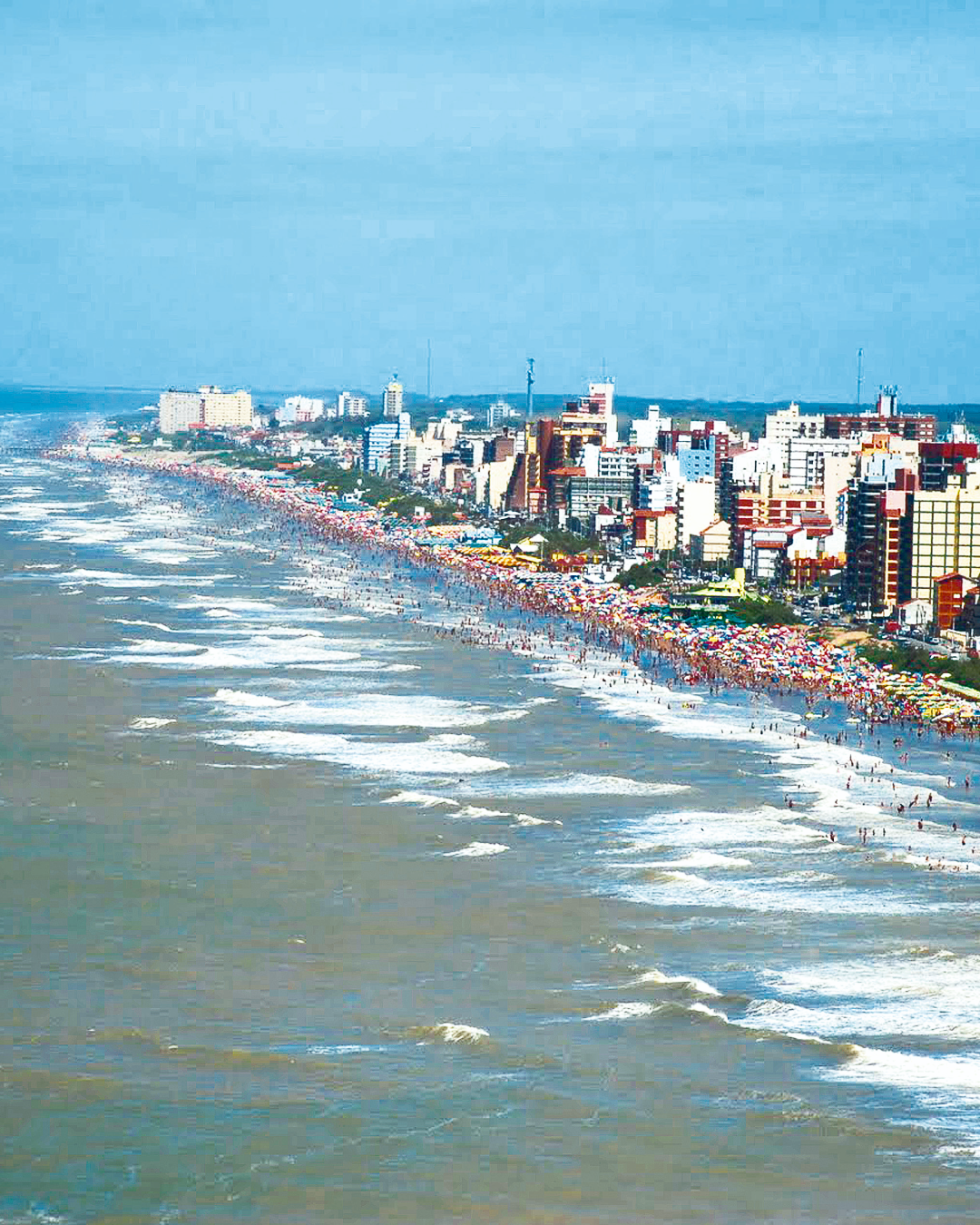 sanbernardo