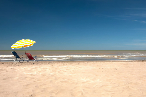 villa gesell1